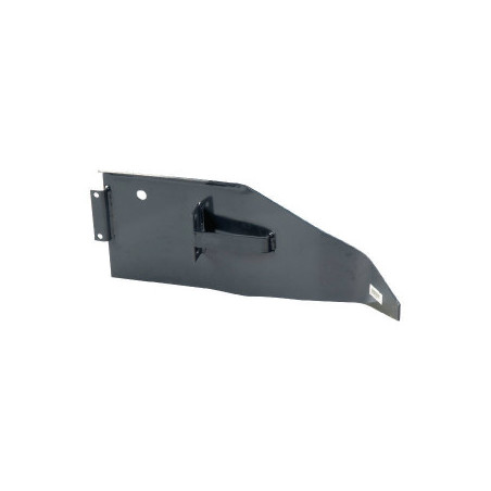 Vicon - VNB1652686