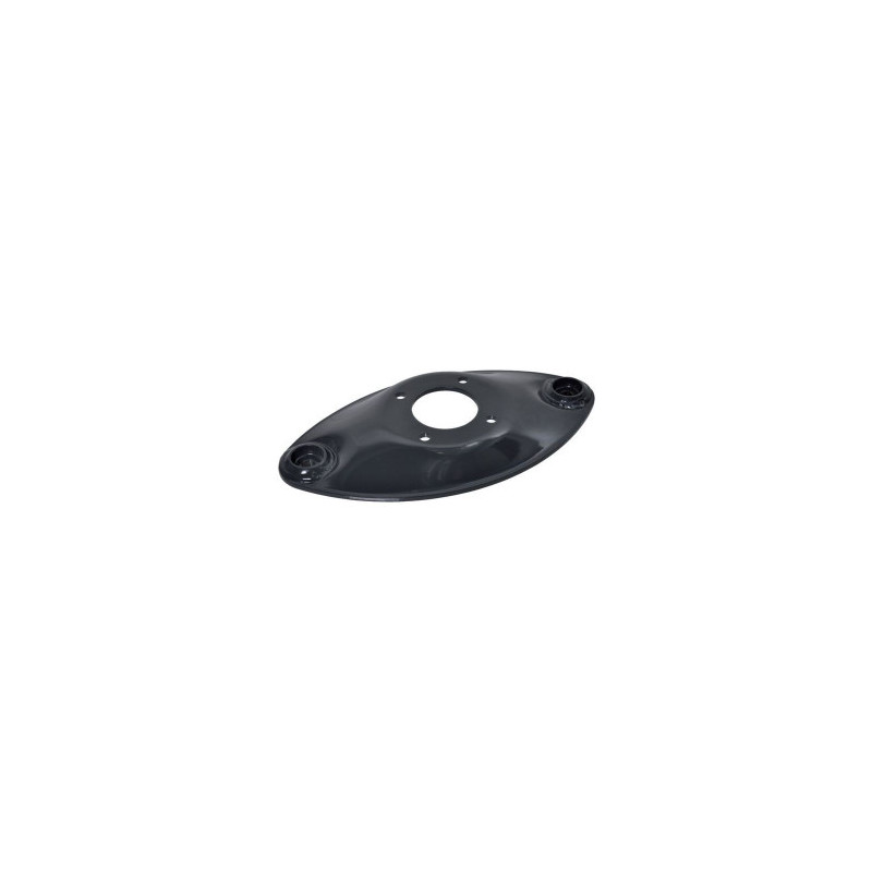 Vicon - VNB2281186