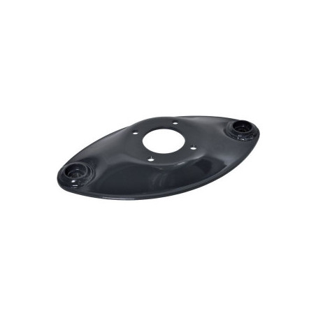 Vicon - VNB2281186