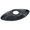 Vicon - VNB2281186