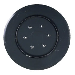 Vicon - VNB2280794