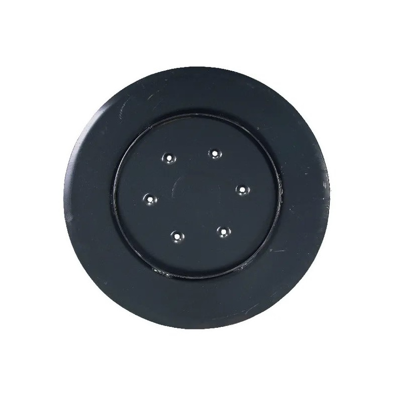 Vicon - VNB2280794
