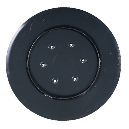 Vicon - VNB2280794