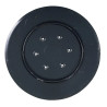 Vicon - VNB2280794