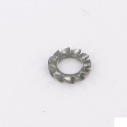 Vicon KG01283000 Podkładka M5 Kverneland