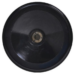 Vicon - VGGT0332K0