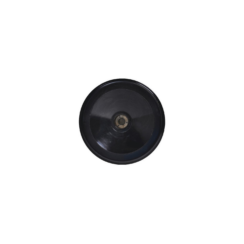 Vicon - VGGT0332K0