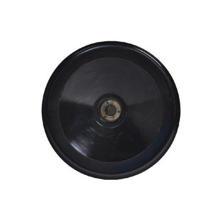 Vicon - VGGT0332K0