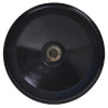 Vicon - VGGT0332K0