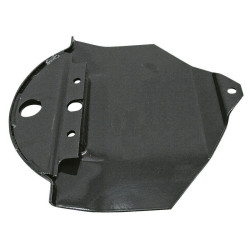 Vicon - VN18613457