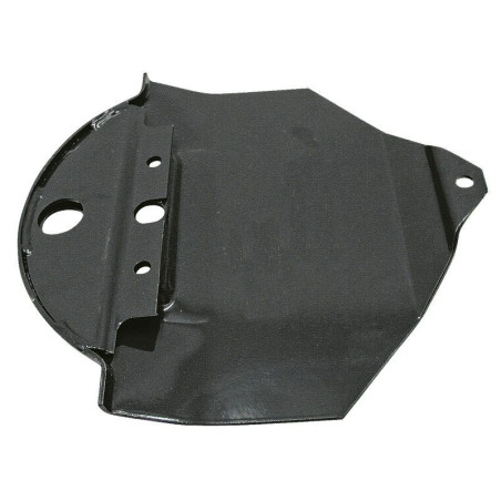 Vicon - VN18613457