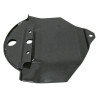 Vicon - VN18613457