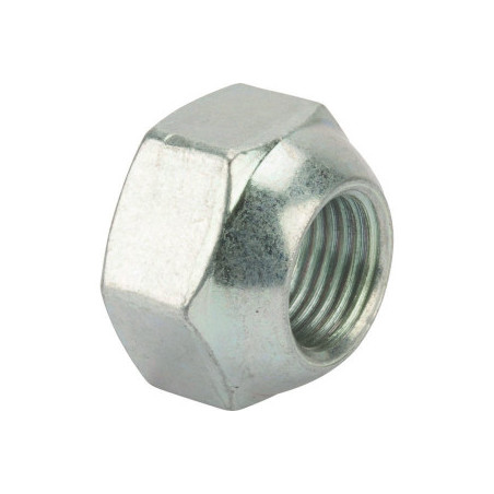 ADR 903D16 Nakrętka śruby koła stożek M16x1,5 SW27