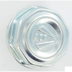 ADR 912T80 Kołpak koła 80mm