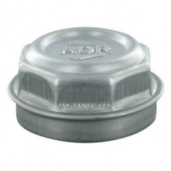 ADR 912T62 Kołpak koła 62mm