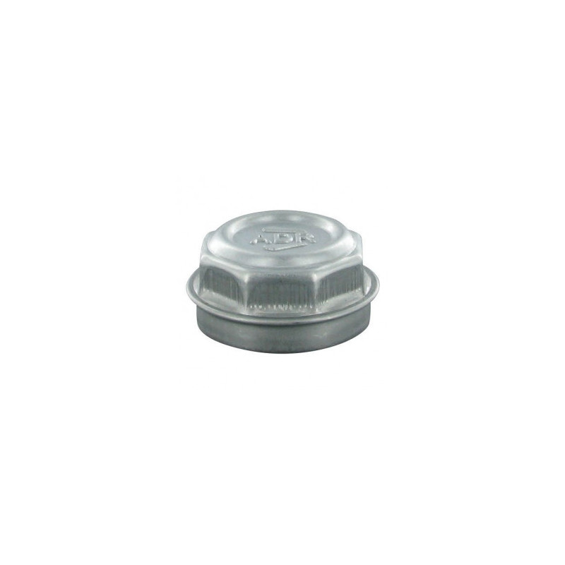 ADR 912T62 Kołpak koła 62mm