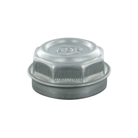 ADR 912T62 Kołpak koła 62mm