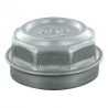 ADR 912T62 Kołpak koła 62mm