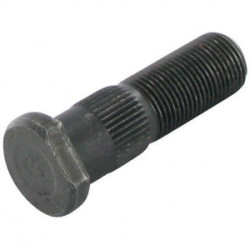ADR 903C18L1 Śruba koła M18x1,5x67 osadzenie 19,5