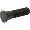 ADR 903C20L Śruba koła M20x1,5x76 osadzenie 21,5