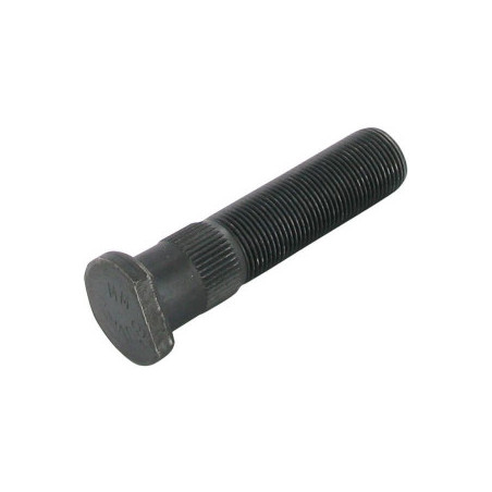ADR 903C20L2 Śruba koła M20x1,5x93 osadzenie 21,5