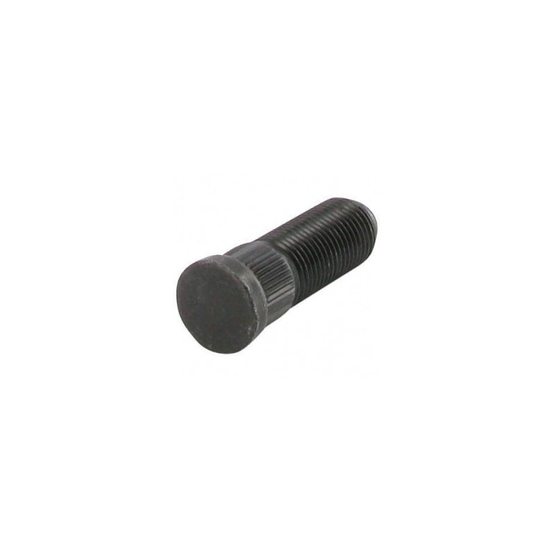 ADR 903C16 Śruba koła M16x1,5x50 osadzenie 17,0