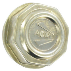 ADR 912T90 Kołpak koła 90mm