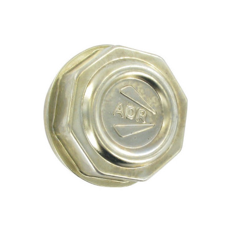 ADR 912T90 Kołpak koła 90mm