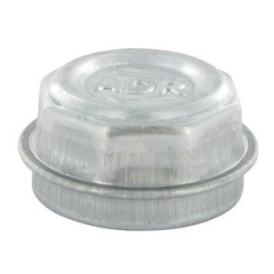 ADR 912T52 Kołpak koła 52mm