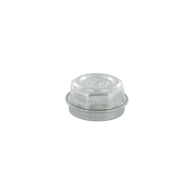 ADR 912T52 Kołpak koła 52mm