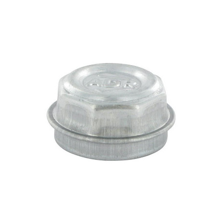 ADR 912T52 Kołpak koła 52mm