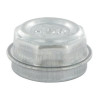 ADR 912T52 Kołpak koła 52mm