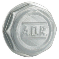 ADR 912T110 Kołpak koła 111mm