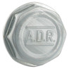 ADR 912T110 Kołpak koła 111mm
