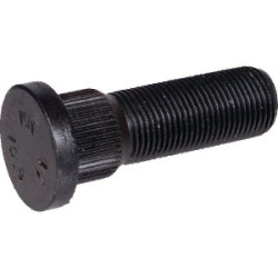 ADR 903C18D21L Śruba koła M18x1,5x59 osadzenie 21,5