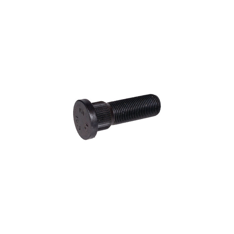 ADR 903C18D21L Śruba koła M18x1,5x59 osadzenie 21,5