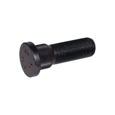 ADR 903C18D21L Śruba koła M18x1,5x59 osadzenie 21,5
