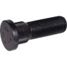 ADR 903C18D21L Śruba koła M18x1,5x59 osadzenie 21,5