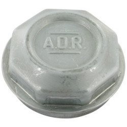 ADR 912T85 Kołpak koła 85mm