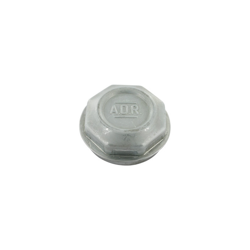 ADR 912T85 Kołpak koła 85mm