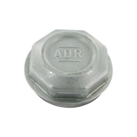 ADR 912T85 Kołpak koła 85mm