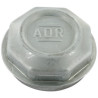 ADR 912T85 Kołpak koła 85mm