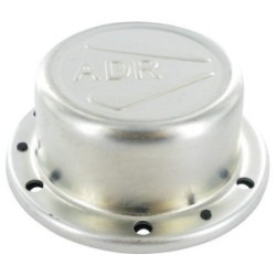 ADR 912T110AC Kołpak koła 142/124mm
