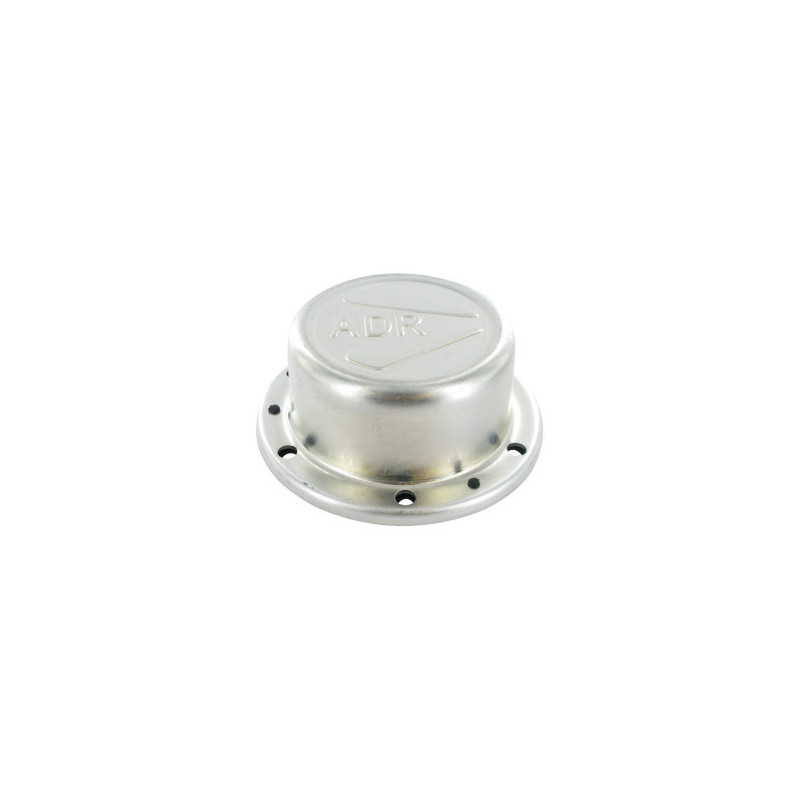 ADR 912T110AC Kołpak koła 142/124mm