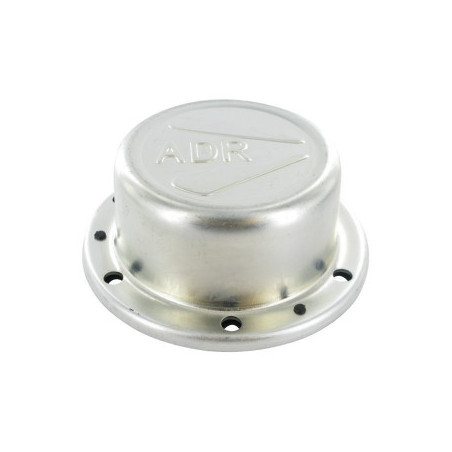 ADR 912T110AC Kołpak koła 142/124mm