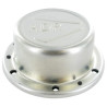 ADR 912T110AC Kołpak koła 142/124mm