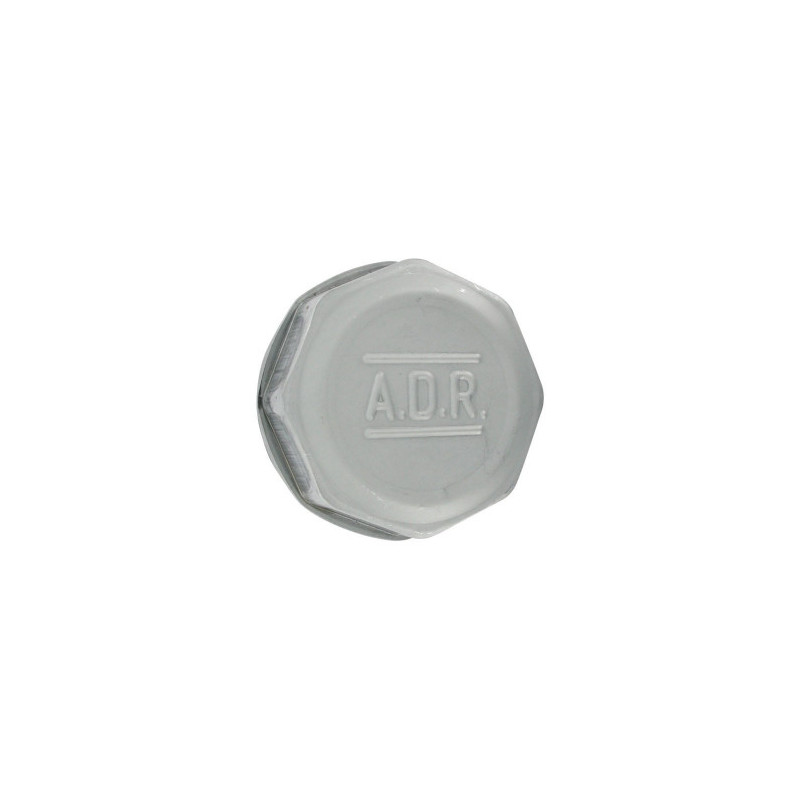 ADR 912T120 Kołpak koła 121mm