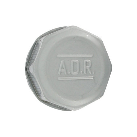 ADR 912T120 Kołpak koła 121mm