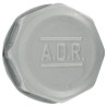 ADR 912T120 Kołpak koła 121mm