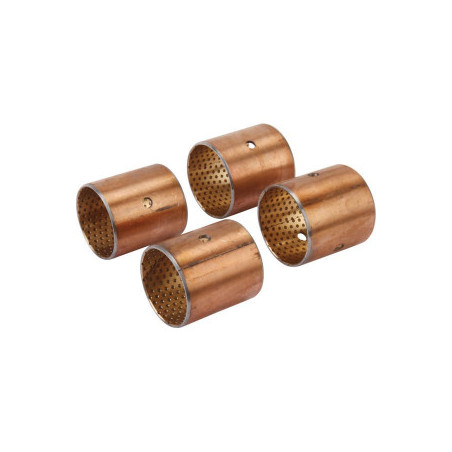 ADR 9RST01 Zestaw tulei 55/60-60/65 L65